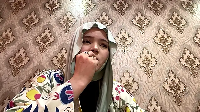 Katepleaurxo online show from March 23, 2026, 9:02 am