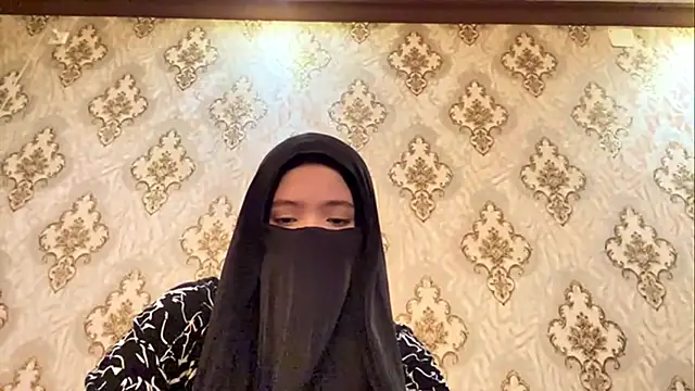 Katepleaurxo online show from April 1, 2026, 6:14 am