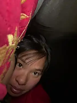 Nika-be online show from April 3, 2026, 1:53 pm