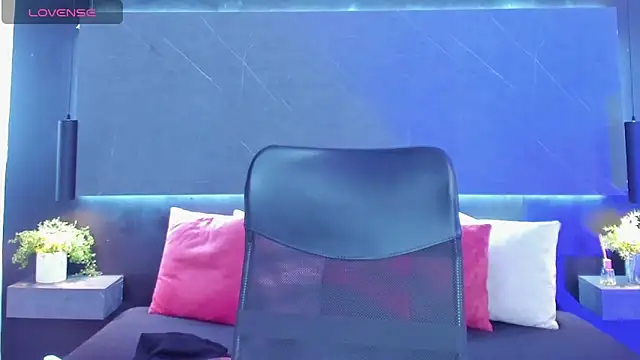 arcangel harris online show from April 9, 2026, 7:30 pm