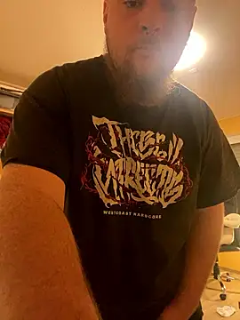 Snapshot of YoursxTruly chatting on January 9, 2026, 6:27 am YoursxTruly online show from January 9, 2026, 6:27 am