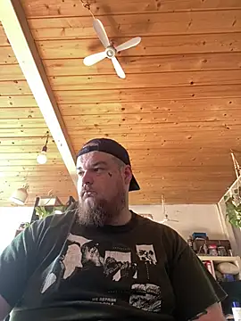 Snapshot of YoursxTruly chatting on February 27, 2026, 10:48 am YoursxTruly online show from February 27, 2026, 10:48 am