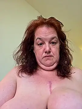 mavis07 online show from February 26, 2026, 1:21 pm