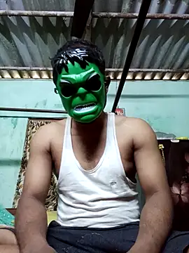 Nick universal online show from March 3, 2026, 2:50 am