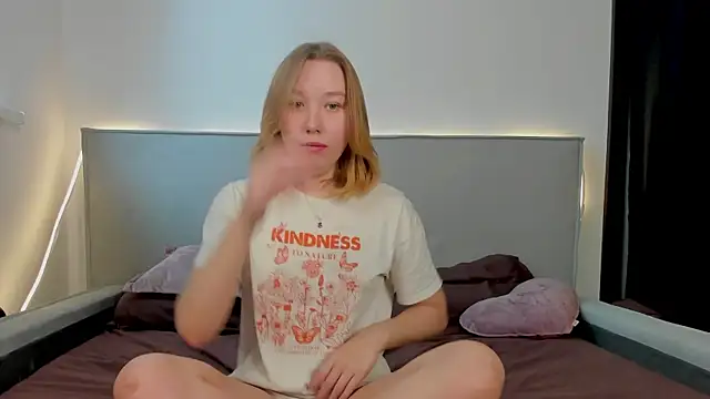 Snapshot of Agatha_Mayson chatting on February 21, 2026, 7:09 am Agatha Mayson online show from February 21, 2026, 7:09 am