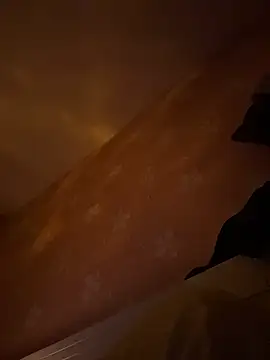 SilkyMira online show from March 24, 2026, 8:58 pm