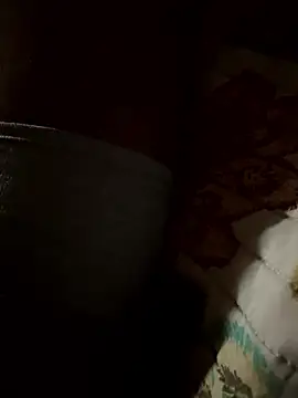 mandingolove100 online show from January 9, 2026, 3:09 am