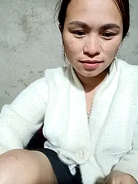 ngaytho004 online show from February 5, 2026, 10:53 am