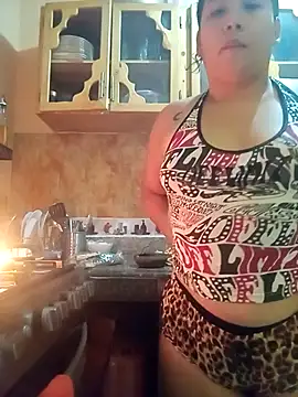 Snapshot of FrancoBelen chatting on February 3, 2026, 12:20 am FrancoBelen online show from February 3, 2026, 12:20 am