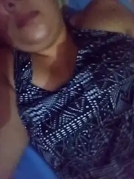 Snapshot of FrancoBelen chatting on February 7, 2026, 12:36 am FrancoBelen online show from February 7, 2026, 12:36 am