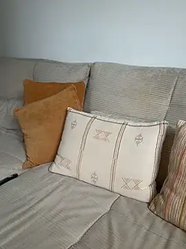 ScarletVixenLive online show from June 4, 2026, 12:33 pm
