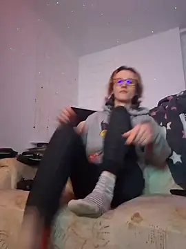 Snapshot of KoruYang chatting on December 21, 2025, 9:22 pm KoruYang online show from December 21, 2025, 9:22 pm