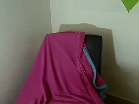 moodsailor online show from January 14, 2026, 2:55 pm