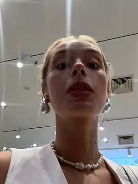 SunnyShiney online show from March 24, 2026, 12:54 pm