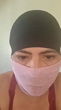 Snapshot of katiyvy chatting on January 6, 2026, 1:26 pm katiyvy online show from January 6, 2026, 1:26 pm