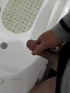 Mar81 online show from December 23, 2025, 5:49 am