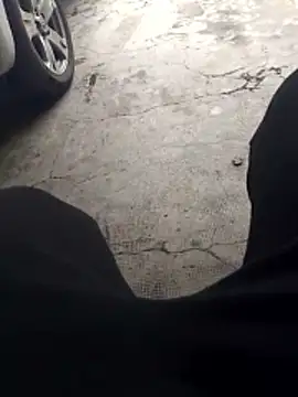 Mar81 online show from February 4, 2026, 12:22 pm