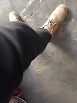 Mar81 online show from April 8, 2026, 2:50 pm