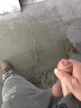 Mar81 online show from April 22, 2026, 1:01 pm