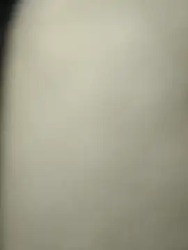 Mar81 online show from April 28, 2026, 12:32 pm