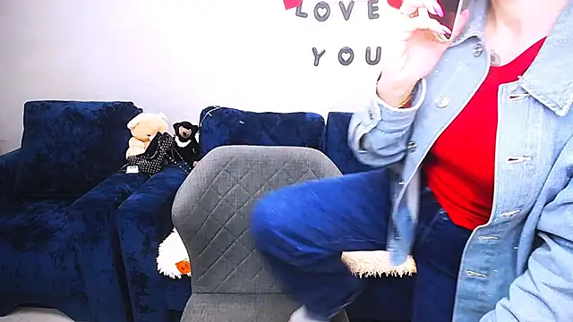 Hanna--Sweet online show from March 31, 2026, 9:53 am