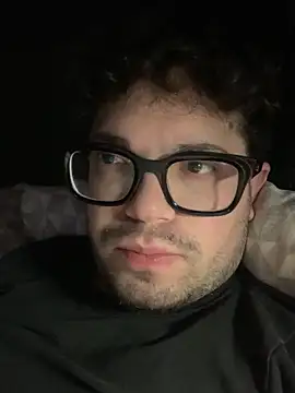 sognatore99 online show from March 24, 2026, 11:32 pm