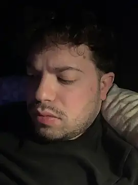 sognatore99 online show from March 26, 2026, 12:06 am