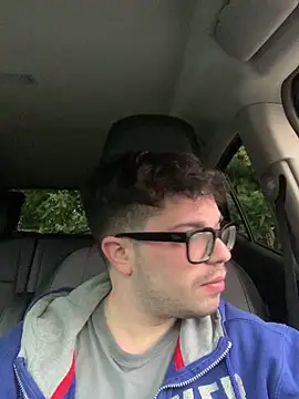 sognatore99 online show from March 31, 2026, 5:02 pm