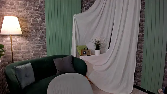 crazysound online show from April 9, 2026, 5:07 pm