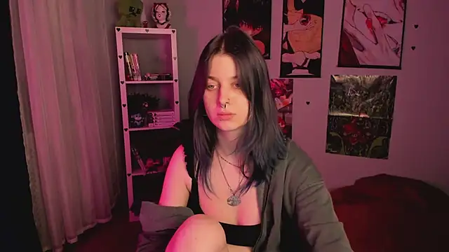 crazysound online show from April 16, 2026, 8:20 pm