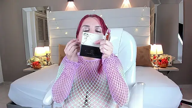 maturexxx  online show from October 7, 2025, 7:55 pm