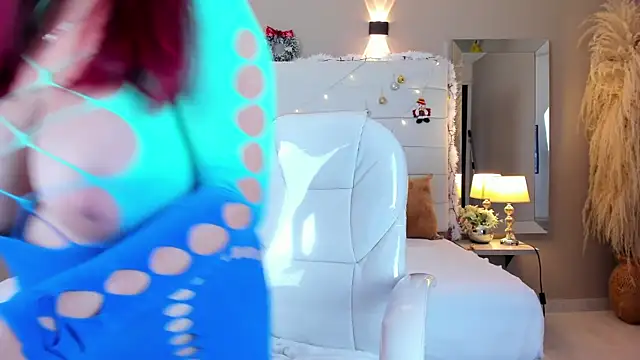 Snapshot of maturexxx_ chatting on December 2, 2025, 7:53 pm maturexxx online show from December 2, 2025, 7:53 pm