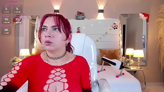 Snapshot of maturexxx_ chatting on December 22, 2025, 7:00 pm maturexxx online show from December 22, 2025, 7:00 pm