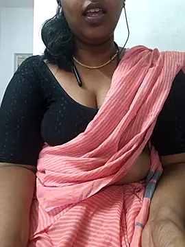 pattupattuma27 online show from February 10, 2026, 7:56 am