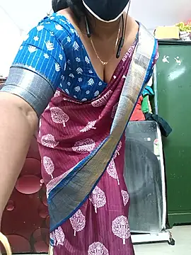 pattupattuma27 online show from March 5, 2026, 7:15 am