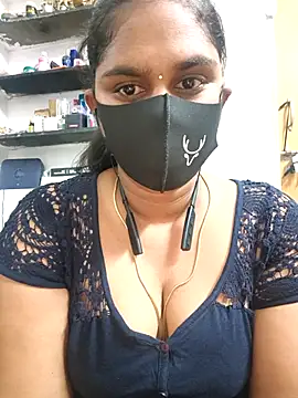 pattupattuma27 online show from May 23, 2026, 8:24 pm