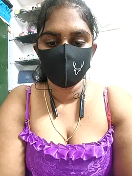 pattupattuma27 online show from July 10, 2026, 5:59 pm