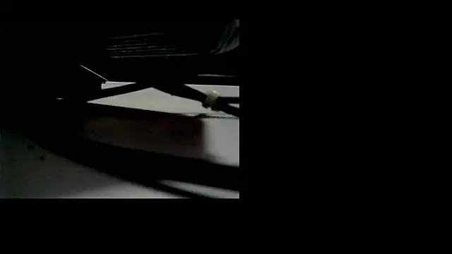 CHOUDHARY1985 online show from December 20, 2025, 5:09 pm