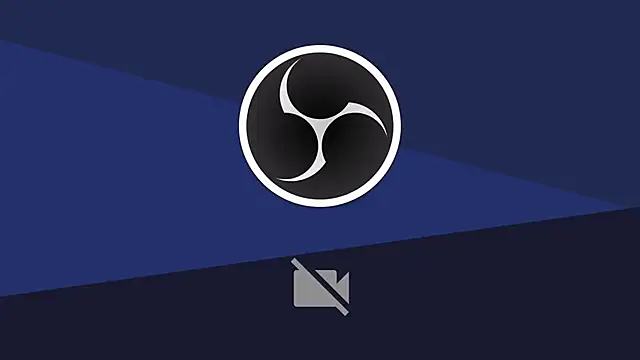 dahianeconnor online show from January 5, 2026, 5:27 pm