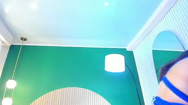 Snapshot of dahianeconnor chatting on January 31, 2026, 7:11 pm dahianeconnor online show from January 31, 2026, 7:11 pm