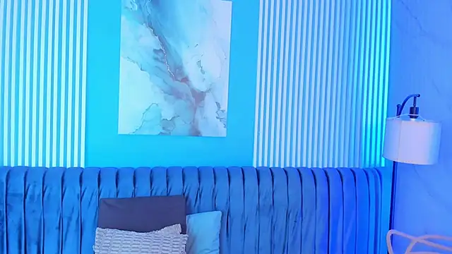 dahianeconnor online show from March 30, 2026, 11:55 am