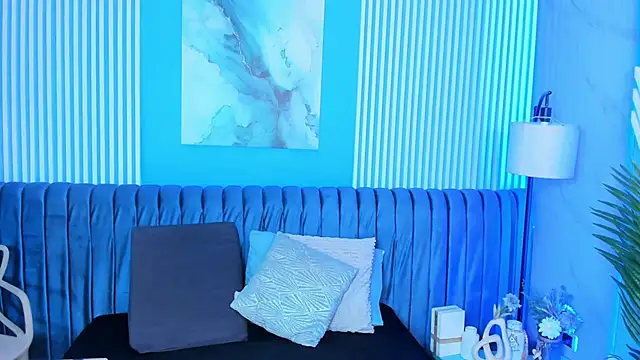 dahianeconnor online show from April 9, 2026, 11:37 am