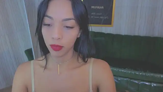 Snapshot of luna_meow_t chatting on February 19, 2026, 7:54 pm luna meow t online show from February 19, 2026, 7:54 pm