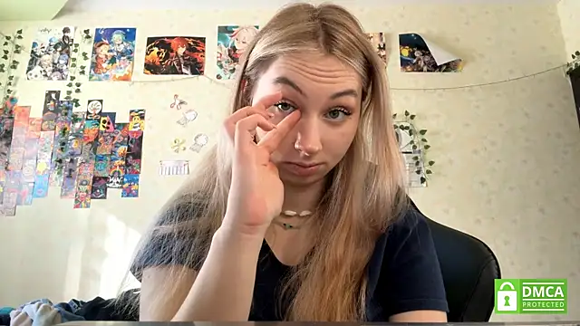 JanelBray online show from March 1, 2026, 9:33 am