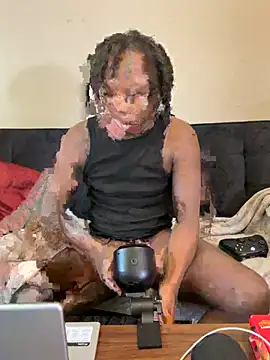 YourLittleBoyfriend online show from March 24, 2026, 10:59 pm