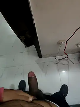 Snapshot of Rahul_Singh1987 chatting on December 15, 2025, 3:00 am Rahul Singh1987 online show from December 15, 2025, 3:00 am