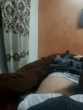 Snapshot of Rahul_Singh1987 chatting on December 22, 2025, 3:20 pm Rahul Singh1987 online show from December 22, 2025, 3:20 pm