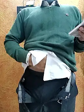 Snapshot of Rahul_Singh1987 chatting on January 6, 2026, 3:05 pm Rahul Singh1987 online show from January 6, 2026, 3:05 pm