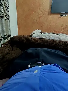 Snapshot of Rahul_Singh1987 chatting on January 9, 2026, 3:15 pm Rahul Singh1987 online show from January 9, 2026, 3:15 pm