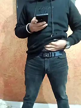 Snapshot of Rahul_Singh1987 chatting on January 10, 2026, 3:25 pm Rahul Singh1987 online show from January 10, 2026, 3:25 pm